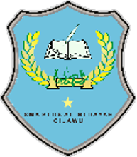 Logo SMA Plus Al-Hidayah